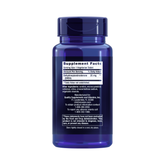 Life Extension, DHEA 25 mg Veg Tabs